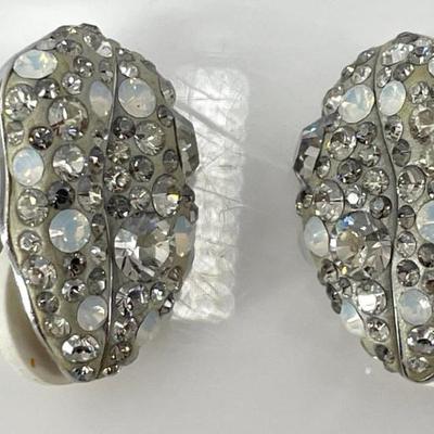 Sale Photo Thumbnail #87