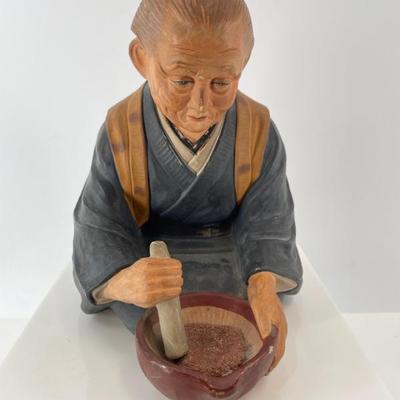 Sale Photo Thumbnail #332