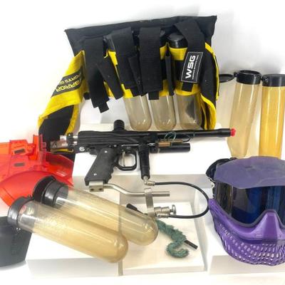 Sale Photo Thumbnail #217