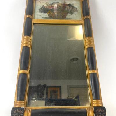 Sale Photo Thumbnail #213