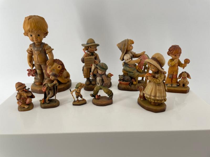 Sale Photo Thumbnail #452