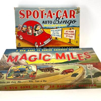 Sale Photo Thumbnail #130