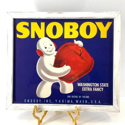 Sale Photo Thumbnail #111