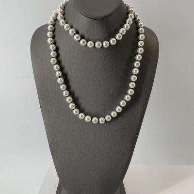 Sale Photo Thumbnail #379