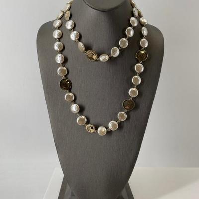 Sale Photo Thumbnail #369