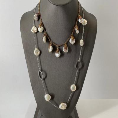 Sale Photo Thumbnail #356