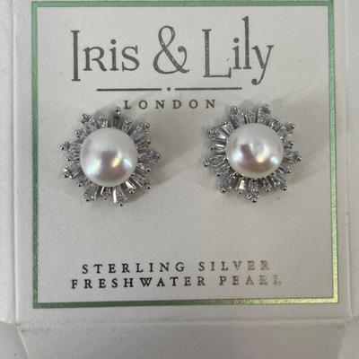 Sale Photo Thumbnail #342