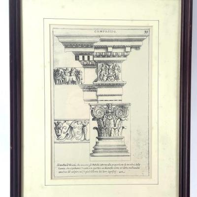 Sale Photo Thumbnail #161