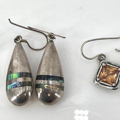 Sale Photo Thumbnail #55