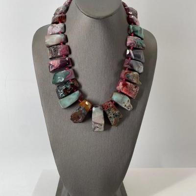 Sale Photo Thumbnail #343