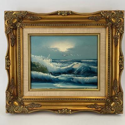 Sale Photo Thumbnail #37