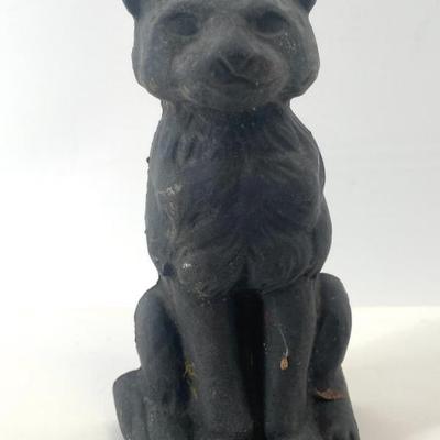 Sale Photo Thumbnail #215