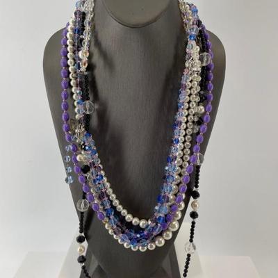 Sale Photo Thumbnail #260