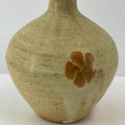 Sale Photo Thumbnail #334