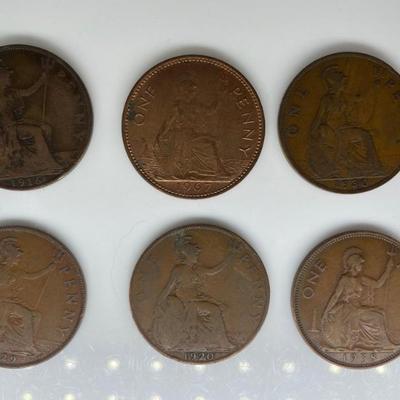 Sale Photo Thumbnail #428