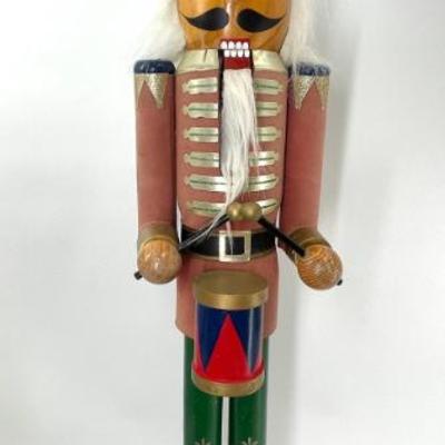 Sale Photo Thumbnail #135