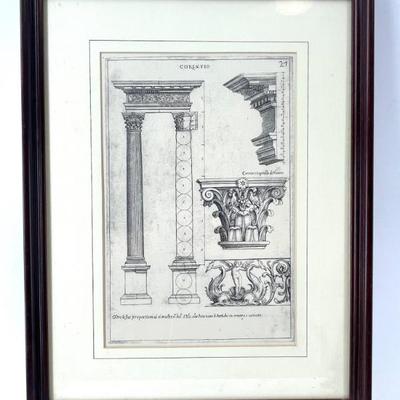 Sale Photo Thumbnail #160