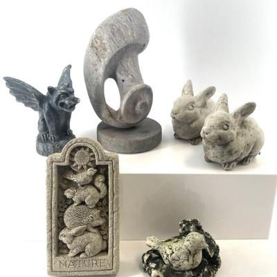 Sale Photo Thumbnail #218