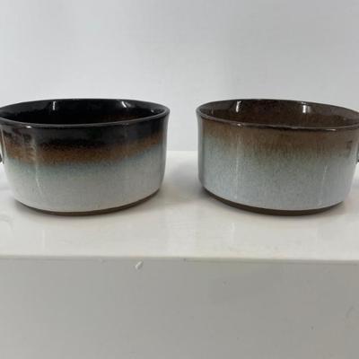 Sale Photo Thumbnail #327