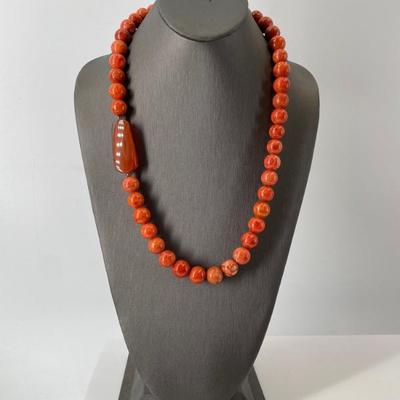 Sale Photo Thumbnail #347