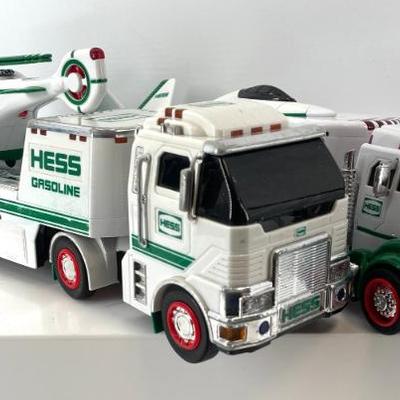 Sale Photo Thumbnail #118