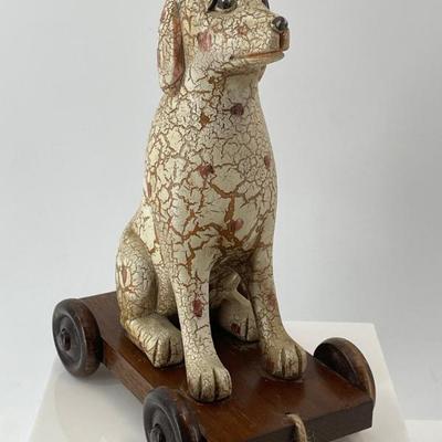 Sale Photo Thumbnail #248