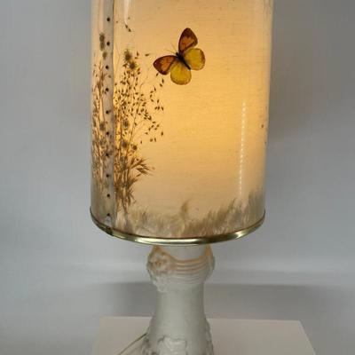 Sale Photo Thumbnail #125