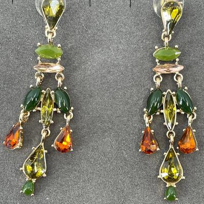 Sale Photo Thumbnail #76