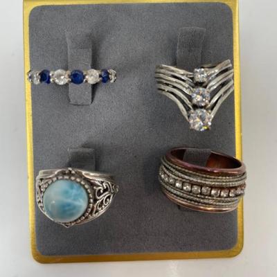 Sale Photo Thumbnail #411