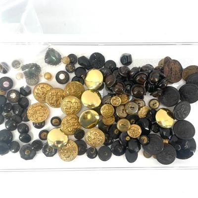 Sale Photo Thumbnail #203