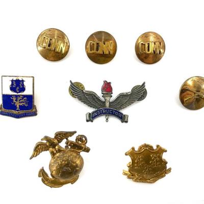 Sale Photo Thumbnail #27