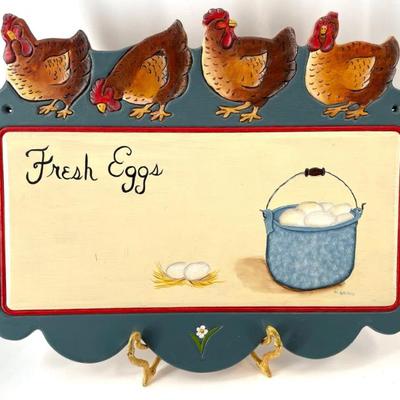 Sale Photo Thumbnail #108