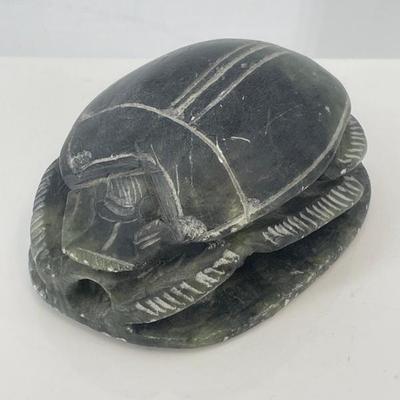 Sale Photo Thumbnail #163