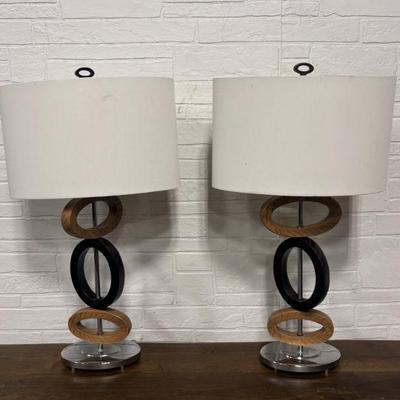 Sale Photo Thumbnail #6