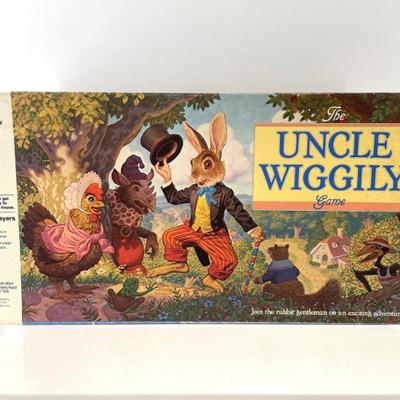 Sale Photo Thumbnail #107