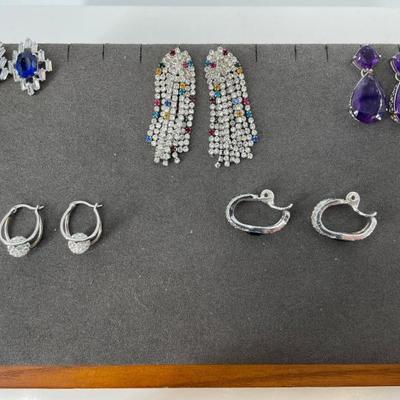 Sale Photo Thumbnail #390