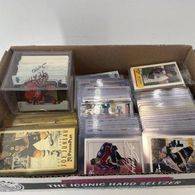 Sale Photo Thumbnail #189