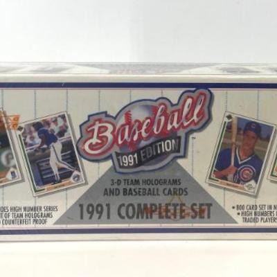 Sale Photo Thumbnail #230