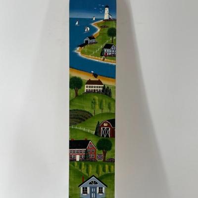 Sale Photo Thumbnail #319