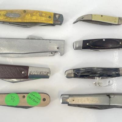 Sale Photo Thumbnail #208