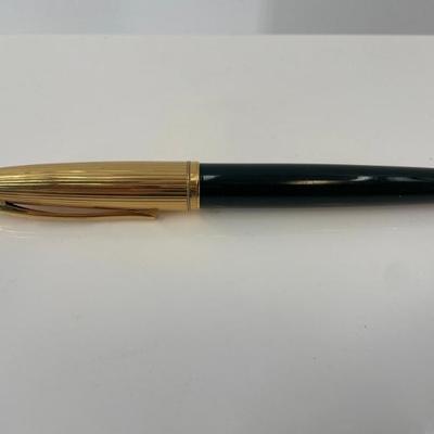 Sale Photo Thumbnail #247