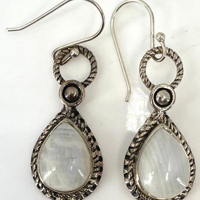 Sale Photo Thumbnail #82