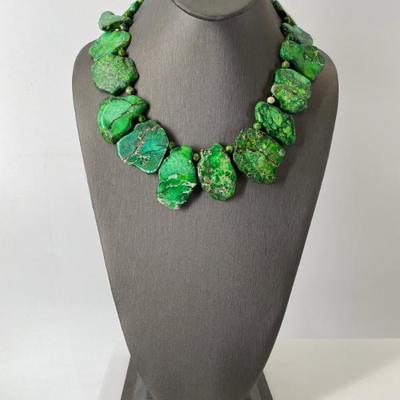 Sale Photo Thumbnail #352