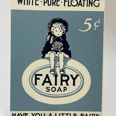 Sale Photo Thumbnail #103