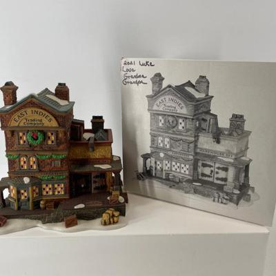 Sale Photo Thumbnail #295