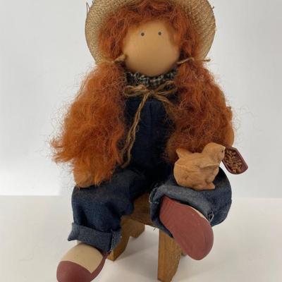 Sale Photo Thumbnail #446