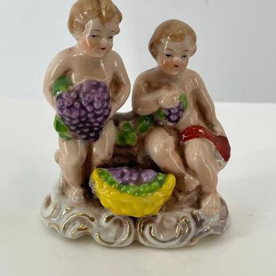 Sale Photo Thumbnail #279