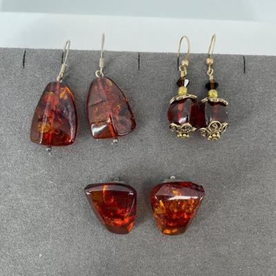 Sale Photo Thumbnail #408