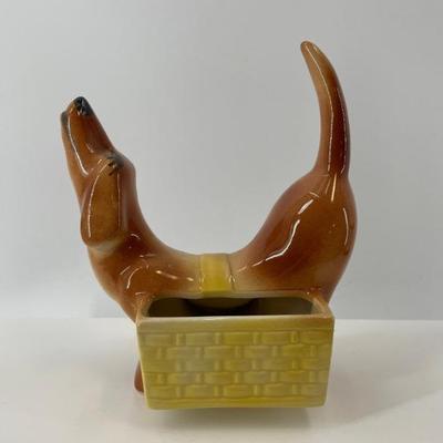 Sale Photo Thumbnail #299