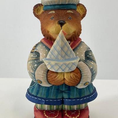 Sale Photo Thumbnail #422